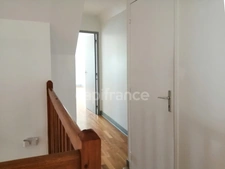 Saint-Cyr-sur-Loire (Indre-et-Loire), à vendre MAISON 7 pièces de 151 m²