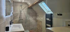 Noyers-sur-Cher (Loir-et-Cher), for sale: 11-room farmhouse of 232 m²