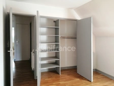 Saint-Cyr-sur-Loire (Indre-et-Loire), à vendre MAISON 7 pièces de 151 m²