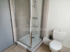 Saint-Cyr-sur-Loire (Indre-et-Loire), à vendre MAISON 7 pièces de 151 m²
