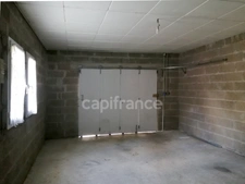 Saint-Cyr-sur-Loire (Indre-et-Loire), à vendre MAISON 7 pièces de 151 m²