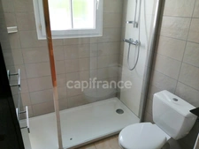 Saint-Cyr-sur-Loire (Indre-et-Loire), à vendre MAISON 7 pièces de 151 m²