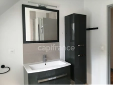 Saint-Cyr-sur-Loire (Indre-et-Loire), à vendre MAISON 7 pièces de 151 m²