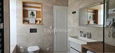 Noyers-sur-Cher (Loir-et-Cher), for sale: 11-room farmhouse of 232 m²