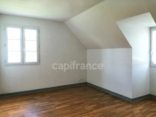 Saint-Cyr-sur-Loire (Indre-et-Loire), à vendre MAISON 7 pièces de 151 m²