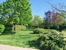 Saint-Cyr-sur-Loire (Indre-et-Loire), à vendre MAISON 7 pièces de 151 m²