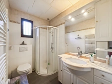 A VENDRE St Genis-Pouilly - Maison individuelle T4