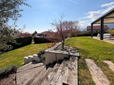 FOR SALE GEX – Fully renovated 6-room house, 142m2