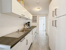 FOR SALE GEX – Fully renovated 6-room house, 142m2