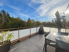 FOR SALE - 2-bedroom apartment, 68m2 - GEX (01)