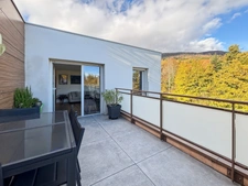 FOR SALE - 2-bedroom apartment, 68m2 - GEX (01)