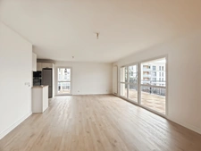 A VENDRE - Appartement T4 - FERNEY VOLTAIRE 