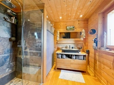 FOR SALE PREMANON - Chalet 216m² on land of 4240m²