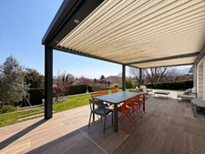 FOR SALE GEX – Fully renovated 6-room house, 142m2