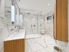 FOR SALE - Exceptional property in Sauverny - Triplex 187 m², view of the Alps & Jura