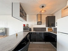FOR SALE - 1-bedroom apartment, 54m² - Annemasse train station 