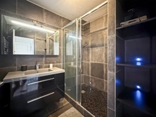 FOR SALE - 1-bedroom apartment, 54m² - Annemasse train station 