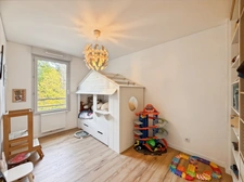 FOR SALE - 2-bedroom apartment, 68m2 - GEX (01)