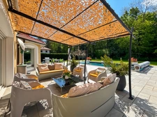 FOR SALE - Detached villa 261m2 - VEIGY FONCENEX