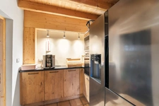A VENDRE - Propriété rénovée avec maison, gîte et grange - PREVESSIN MOENS 