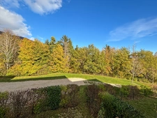 FOR SALE - 2-bedroom apartment, 68m2 - GEX (01)