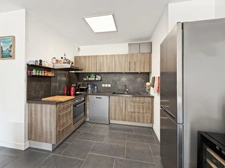 A VENDRE - Appartement T2 Rez-de-jardin - CESSY 