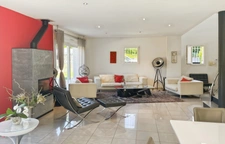 FOR SALE - Detached villa 261m2 - VEIGY FONCENEX