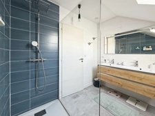 FOR SALE GEX – Fully renovated 6-room house, 142m2