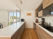 FOR SALE - 2-bedroom apartment, 68m2 - GEX (01)