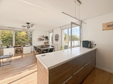 FOR SALE - 2-bedroom apartment, 68m2 - GEX (01)