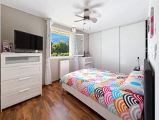 A VENDRE - Appartement Duplex T3 en rez-de-jardin - GEX