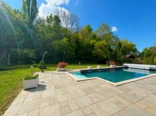 FOR SALE - Detached villa 261m2 - VEIGY FONCENEX