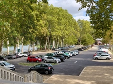 Fonds de commerce à vendre AIRE SUR L'ADOUR (40), BAR-BRASSERIE
