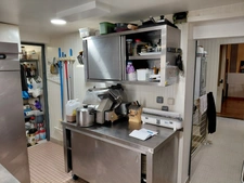Business and premises for sale in MIRANDE (32) - Hotel-Restaurant with parking and staff accommodation