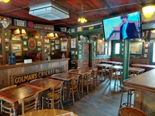 Fonds de commerce à vendre AIRE SUR L'ADOUR (40), BAR-BRASSERIE