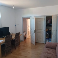 Fonds de commerce + Murs à vendre PLAISANCE (32) - Restaurant
