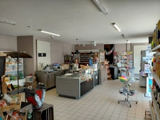 Lot-et-Garonne (47) Food-Tobacco-Lottery business for sale 