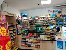 Fonds de commerce à vendre BUZET SUR BAISE (47) : TABAC PRESSE FDJ PMU