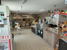 Lot-et-Garonne (47) Food-Tobacco-Lottery business for sale 