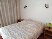 Fonds de commerce et murs à vendre CONDOM (32) - Hôtel Bureau