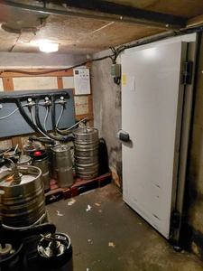 Fonds de commerce à vendre AIRE SUR L'ADOUR (40), BAR-BRASSERIE