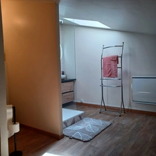 Fonds de commerce + Murs à vendre PLAISANCE (32) - Restaurant