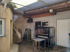Dpt Gers (32), à vendre PLAISANCE Boucherie - Charcuterie 