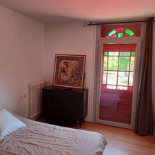 Fonds de commerce + Murs à vendre PLAISANCE (32) - Restaurant