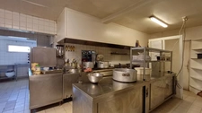 Dpt Gers (32), for sale GONDRIN Hotel - Restaurant 