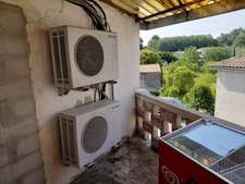 Fonds de commerce à vendre BUZET SUR BAISE (47) : TABAC PRESSE FDJ PMU