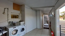 Dpt Gers (32), for sale GONDRIN Hotel - Restaurant 