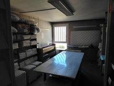 Fonds de commerce et murs à vendre CONDOM (32) - Hôtel Bureau