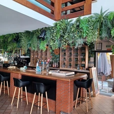 Fonds de commerce bar-restaurant à vendre RISCLE (32)