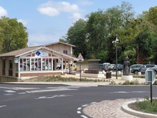 Fonds de commerce à vendre AIRE SUR L'ADOUR (40), BAR-BRASSERIE